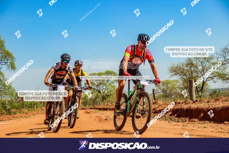 6ª Ultra Maratona Pata de Onça :: Sábado