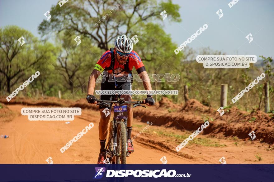 6ª Ultra Maratona Pata de Onça :: Sábado