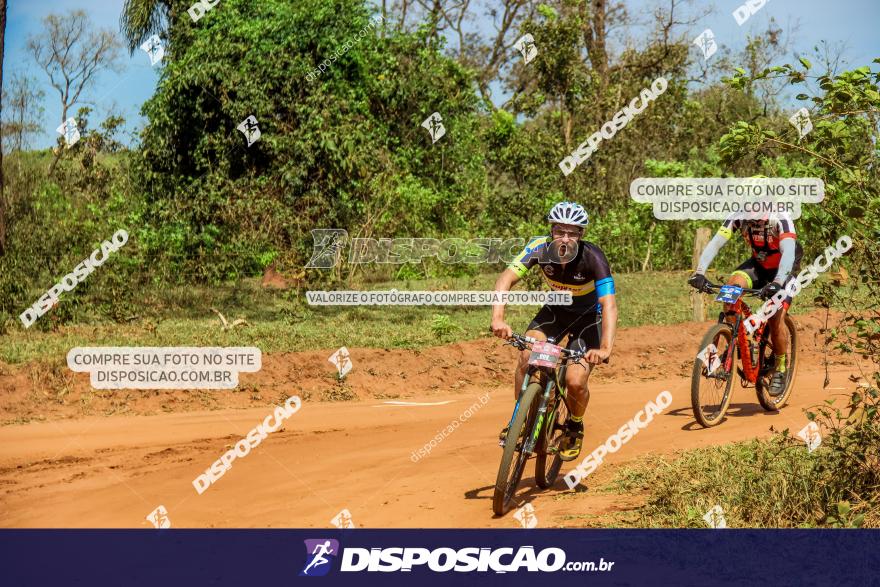 6ª Ultra Maratona Pata de Onça :: Sábado