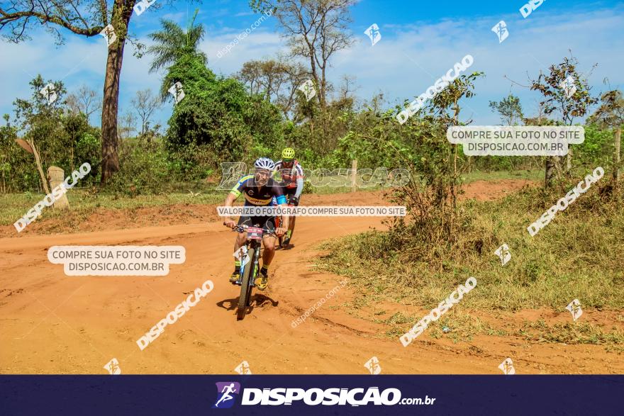 6ª Ultra Maratona Pata de Onça :: Sábado