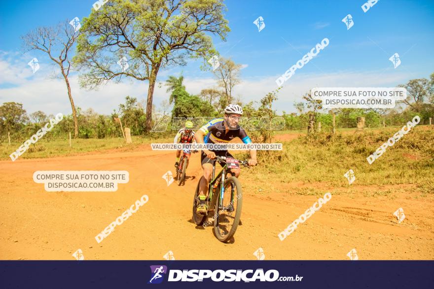 6ª Ultra Maratona Pata de Onça :: Sábado