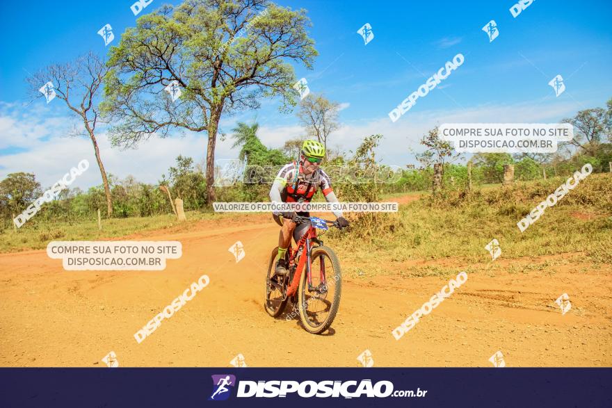 6ª Ultra Maratona Pata de Onça :: Sábado