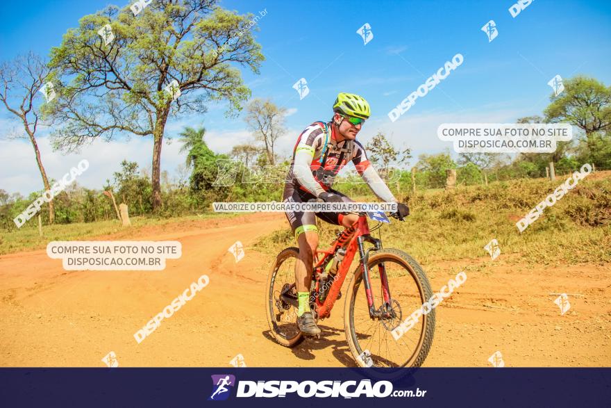 6ª Ultra Maratona Pata de Onça :: Sábado