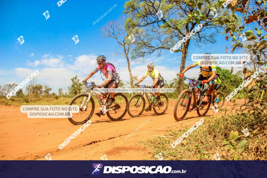 6ª Ultra Maratona Pata de Onça :: Sábado