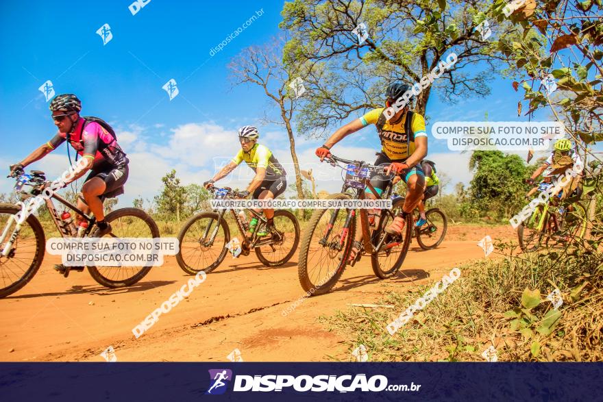 6ª Ultra Maratona Pata de Onça :: Sábado