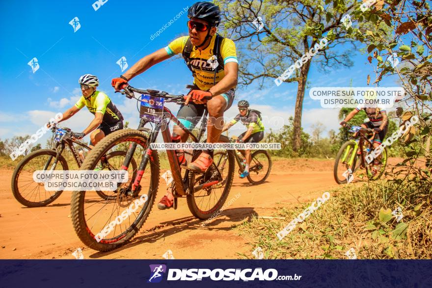 6ª Ultra Maratona Pata de Onça :: Sábado