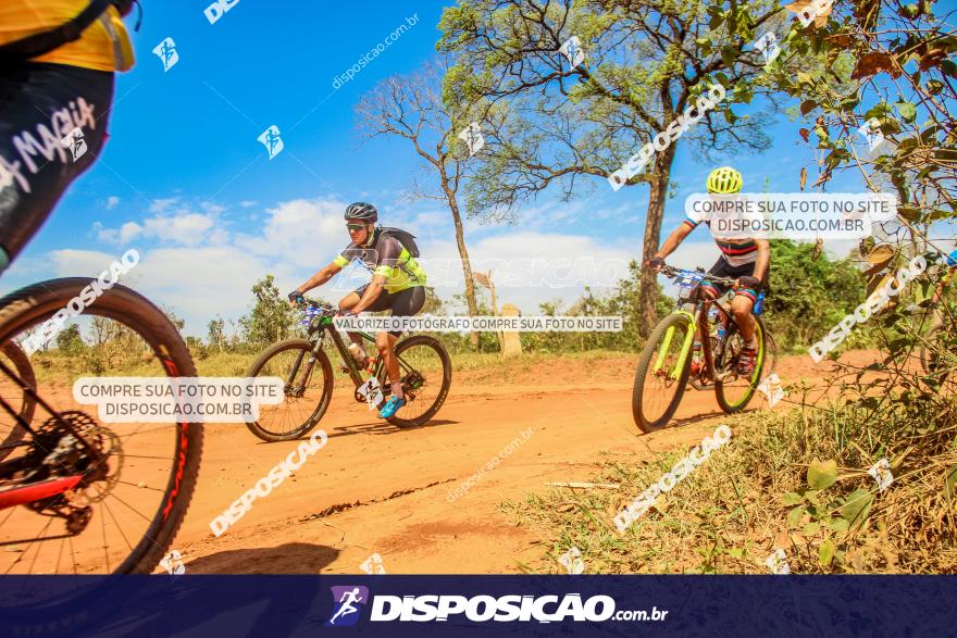 6ª Ultra Maratona Pata de Onça :: Sábado