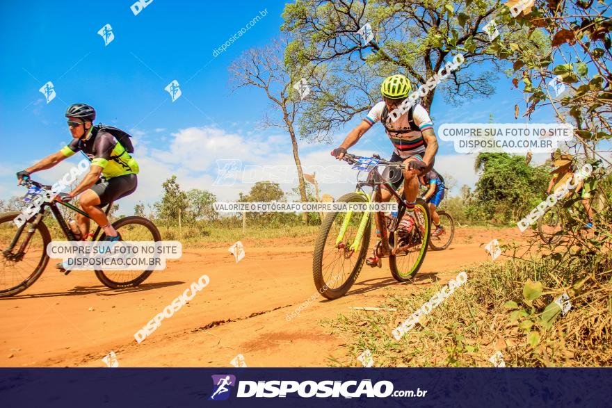 6ª Ultra Maratona Pata de Onça :: Sábado