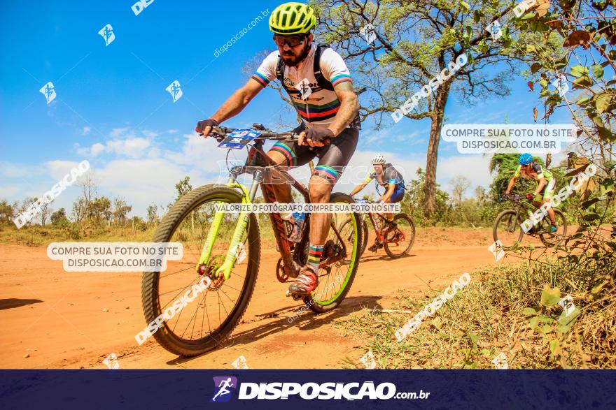 6ª Ultra Maratona Pata de Onça :: Sábado