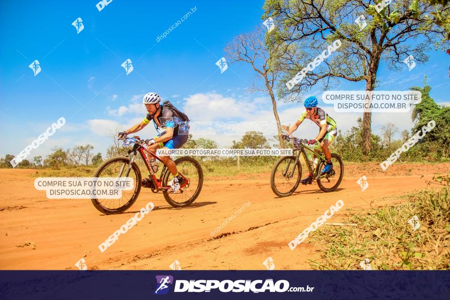 6ª Ultra Maratona Pata de Onça :: Sábado