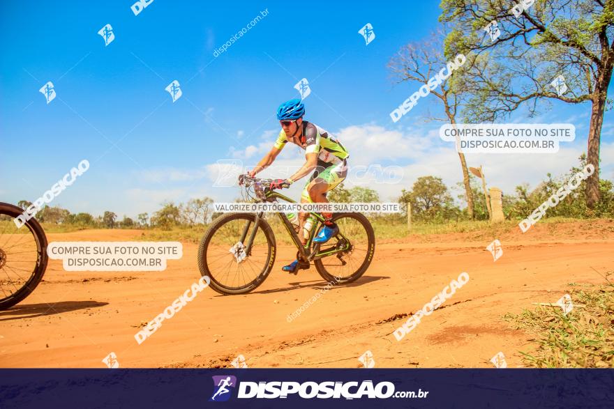 6ª Ultra Maratona Pata de Onça :: Sábado