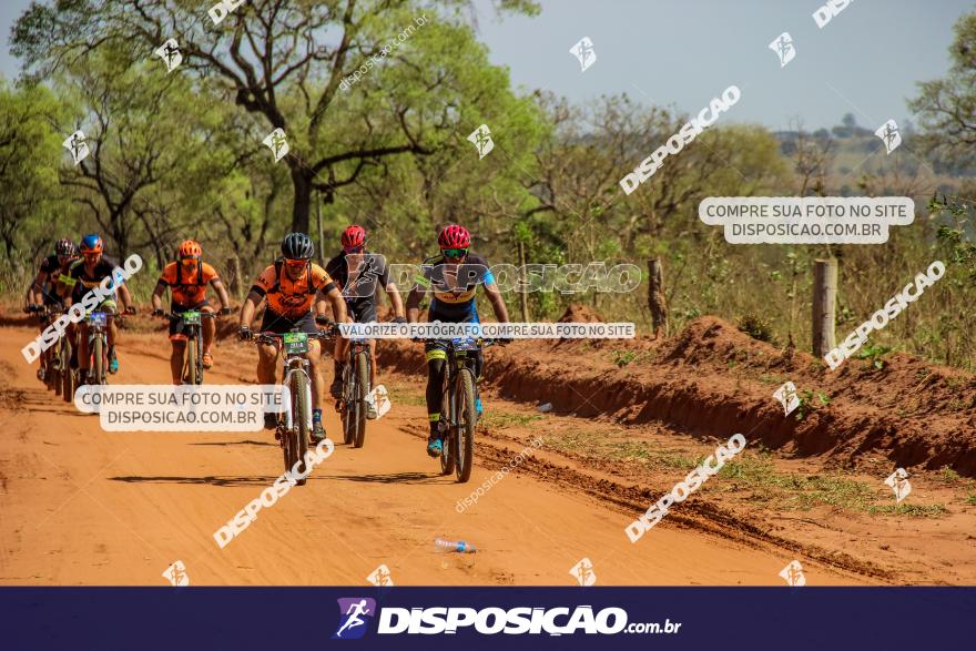 6ª Ultra Maratona Pata de Onça :: Sábado