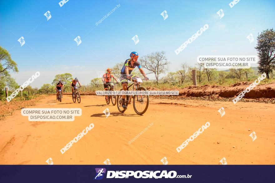 6ª Ultra Maratona Pata de Onça :: Sábado