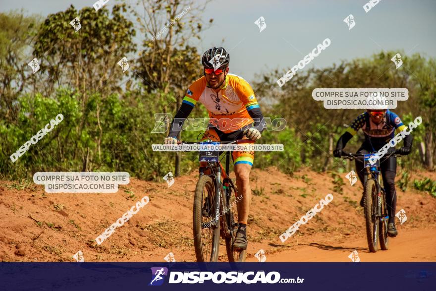 6ª Ultra Maratona Pata de Onça :: Sábado