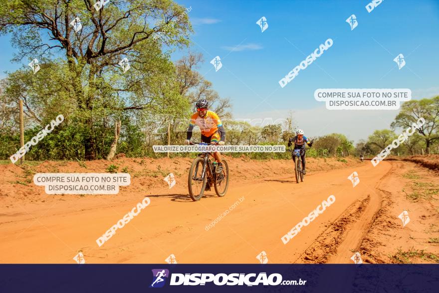 6ª Ultra Maratona Pata de Onça :: Sábado