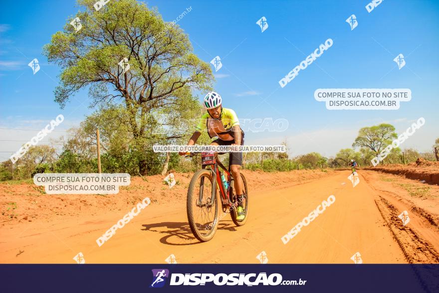 6ª Ultra Maratona Pata de Onça :: Sábado