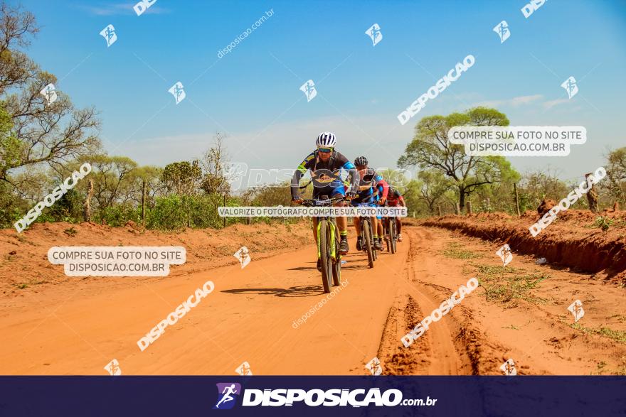 6ª Ultra Maratona Pata de Onça :: Sábado