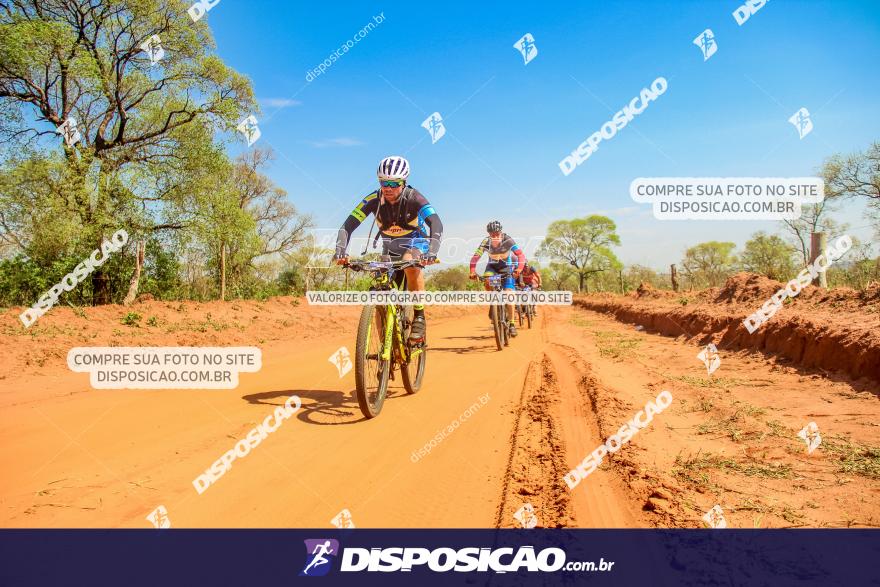 6ª Ultra Maratona Pata de Onça :: Sábado