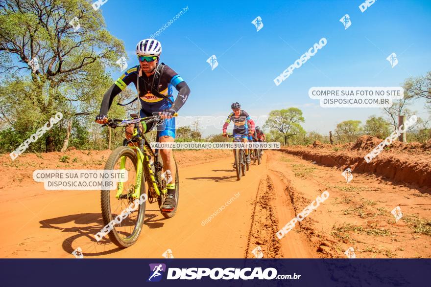 6ª Ultra Maratona Pata de Onça :: Sábado