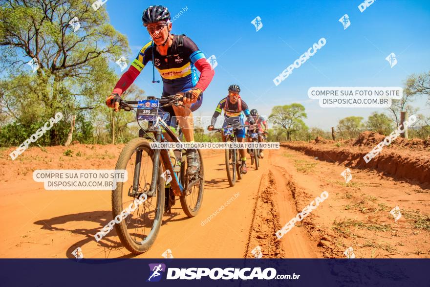 6ª Ultra Maratona Pata de Onça :: Sábado