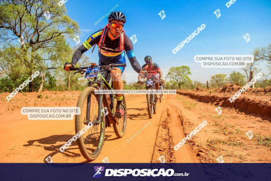 6ª Ultra Maratona Pata de Onça :: Sábado