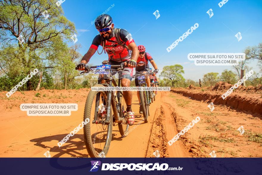 6ª Ultra Maratona Pata de Onça :: Sábado