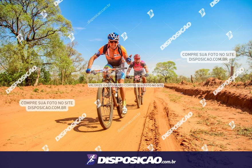 6ª Ultra Maratona Pata de Onça :: Sábado