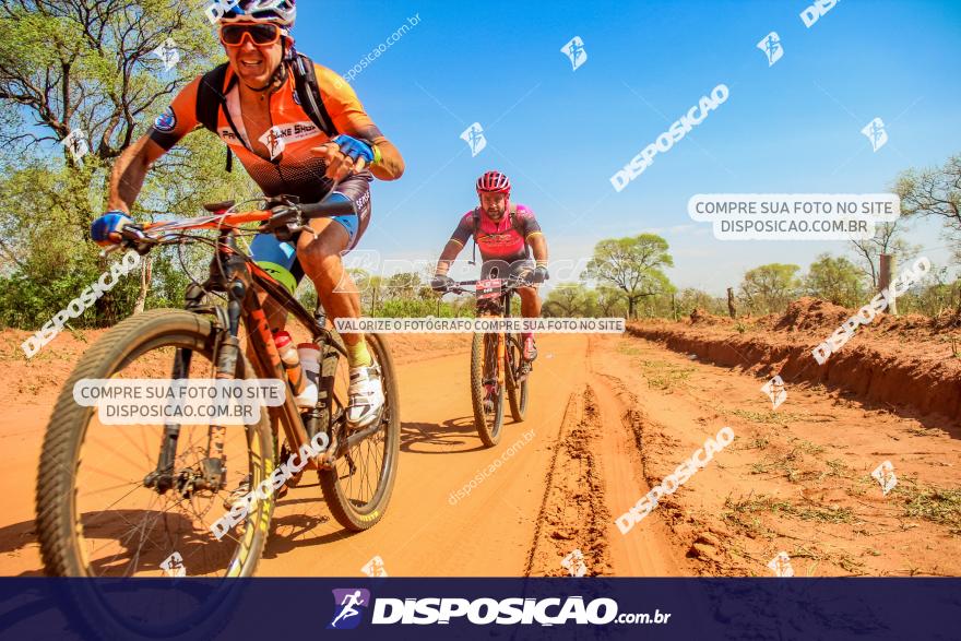 6ª Ultra Maratona Pata de Onça :: Sábado