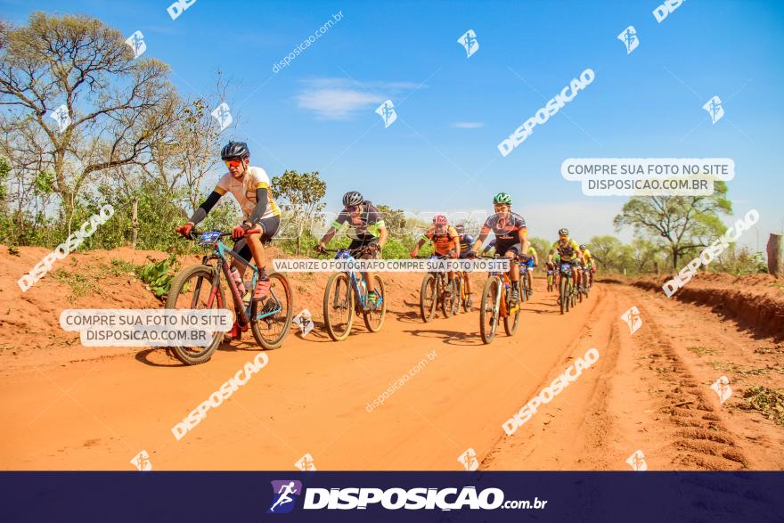 6ª Ultra Maratona Pata de Onça :: Sábado