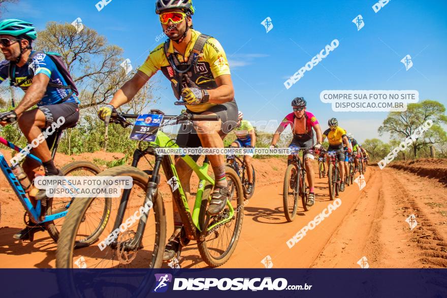 6ª Ultra Maratona Pata de Onça :: Sábado