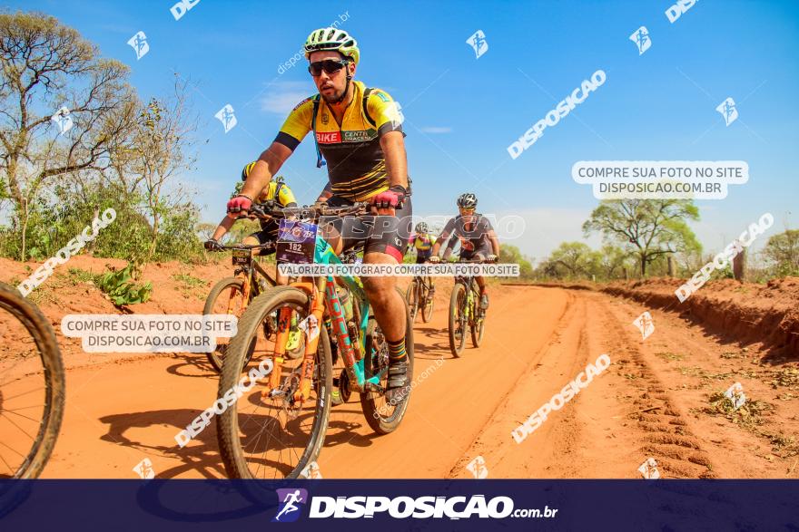 6ª Ultra Maratona Pata de Onça :: Sábado