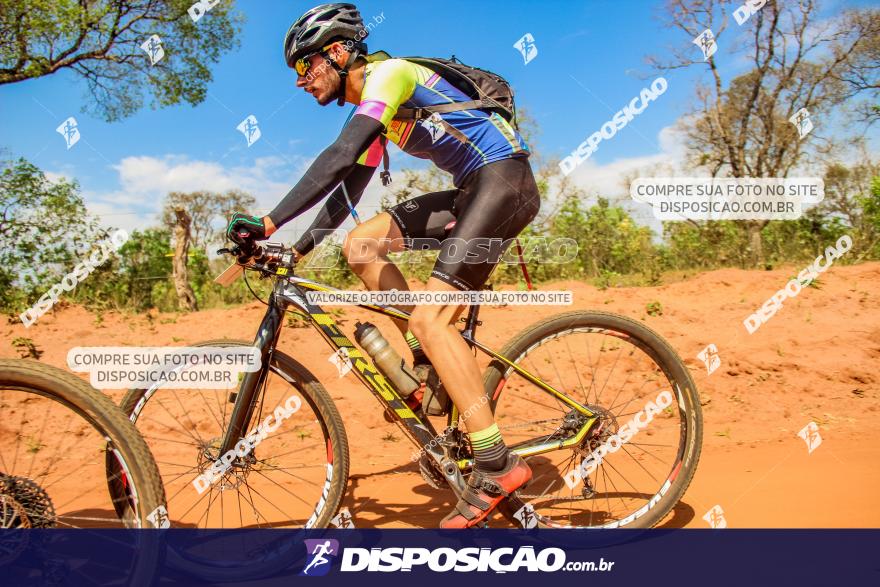 6ª Ultra Maratona Pata de Onça :: Sábado