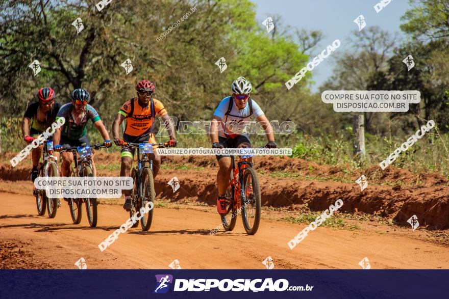 6ª Ultra Maratona Pata de Onça :: Sábado