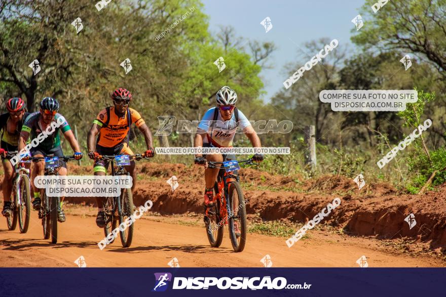 6ª Ultra Maratona Pata de Onça :: Sábado