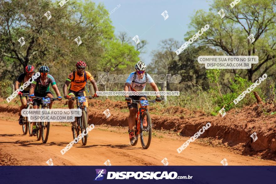 6ª Ultra Maratona Pata de Onça :: Sábado