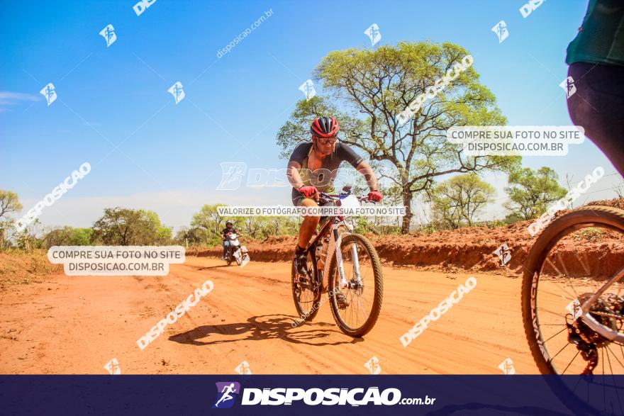 6ª Ultra Maratona Pata de Onça :: Sábado