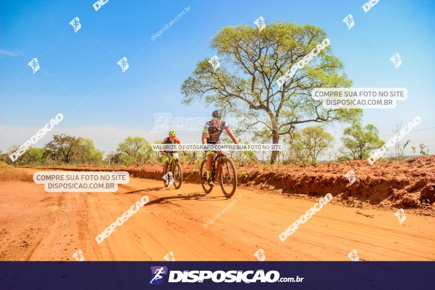 6ª Ultra Maratona Pata de Onça :: Sábado