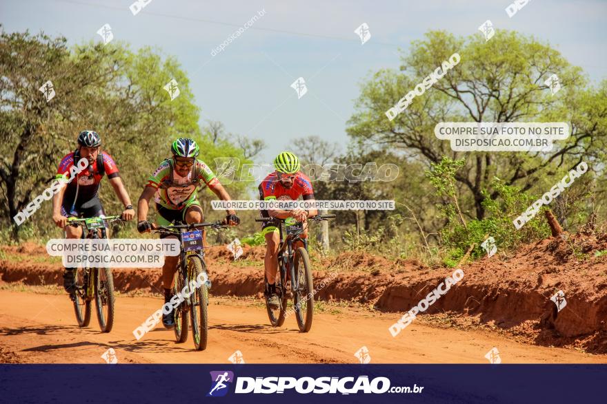 6ª Ultra Maratona Pata de Onça :: Sábado