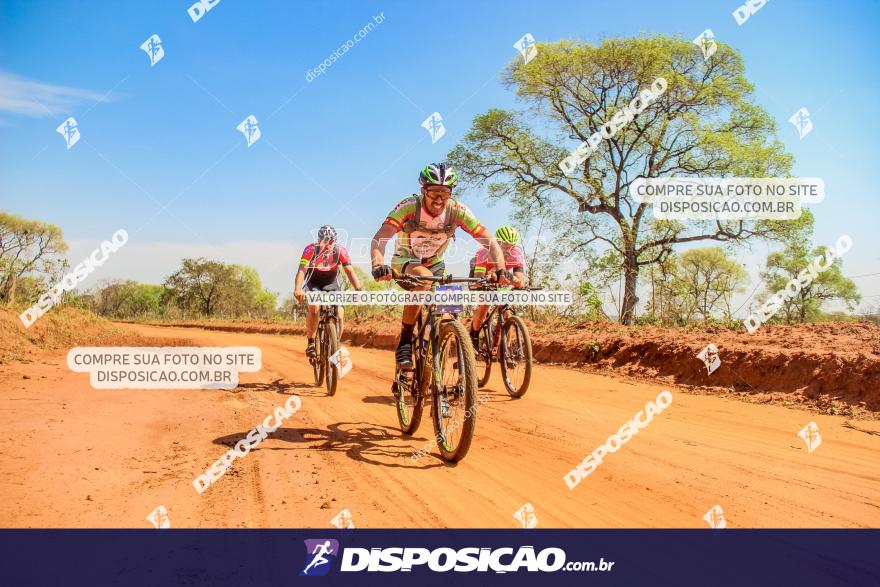 6ª Ultra Maratona Pata de Onça :: Sábado