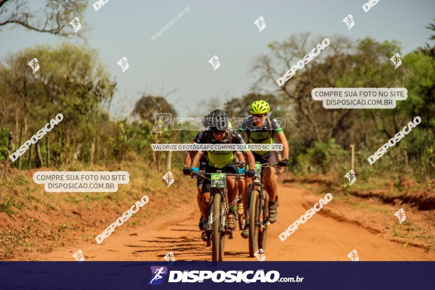 6ª Ultra Maratona Pata de Onça :: Sábado