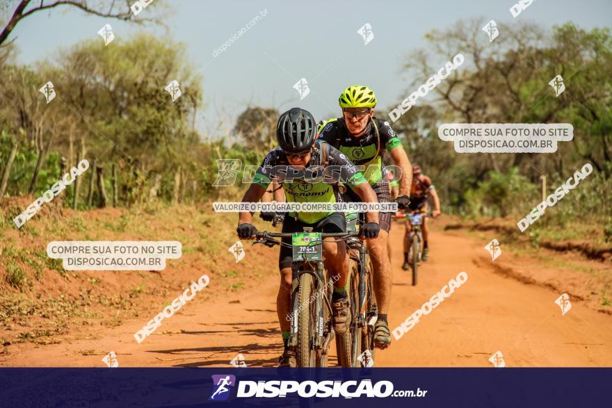 6ª Ultra Maratona Pata de Onça :: Sábado