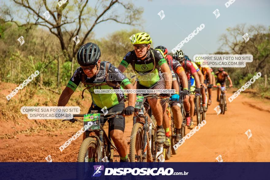 6ª Ultra Maratona Pata de Onça :: Sábado