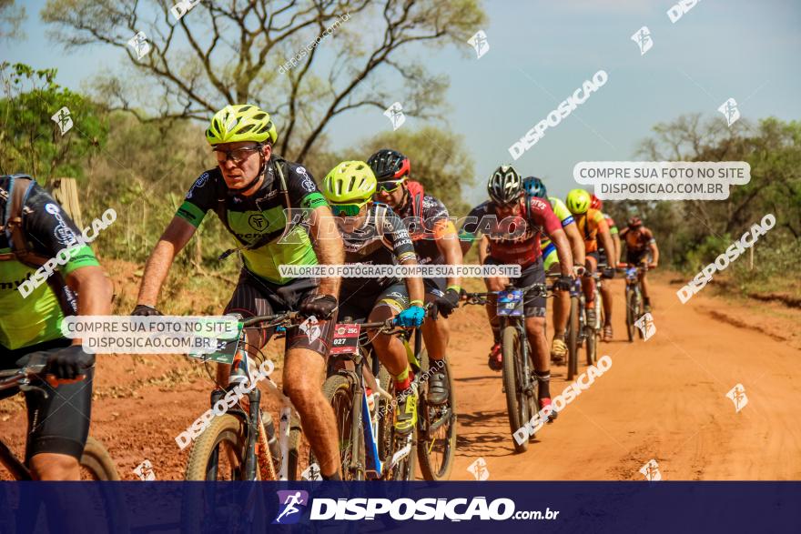 6ª Ultra Maratona Pata de Onça :: Sábado