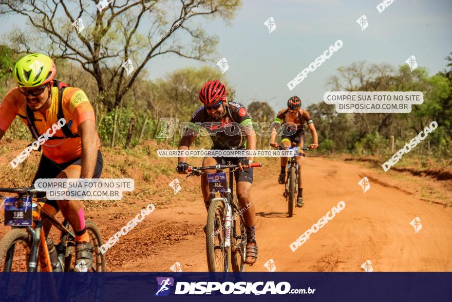 6ª Ultra Maratona Pata de Onça :: Sábado