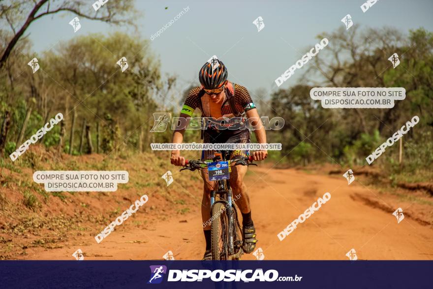 6ª Ultra Maratona Pata de Onça :: Sábado