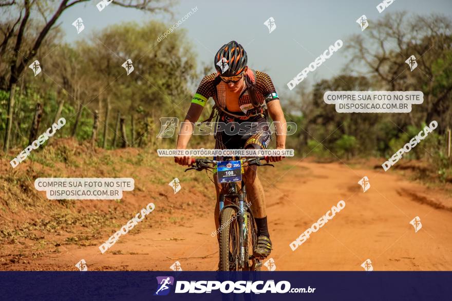 6ª Ultra Maratona Pata de Onça :: Sábado