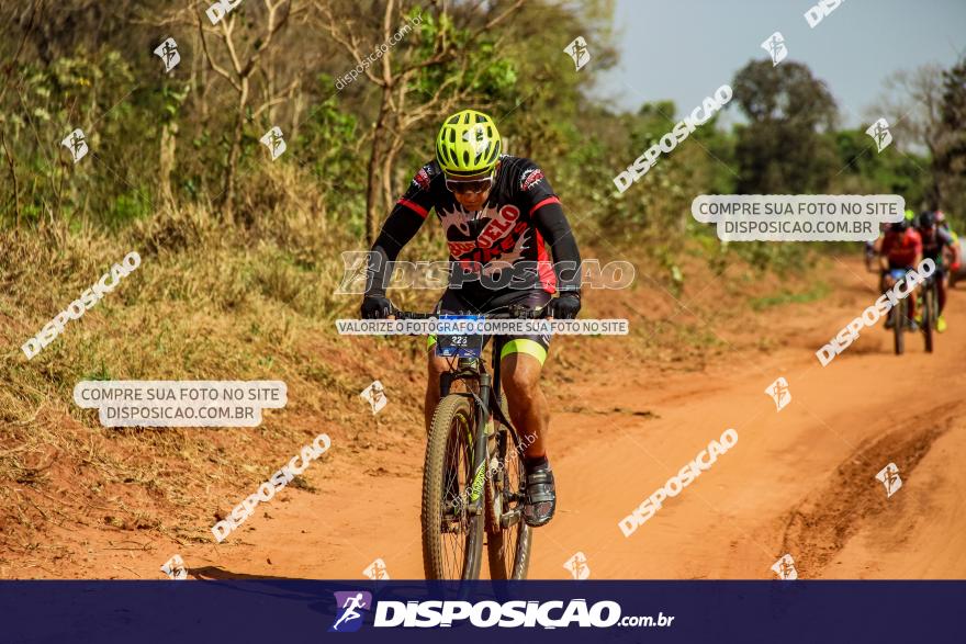 6ª Ultra Maratona Pata de Onça :: Sábado