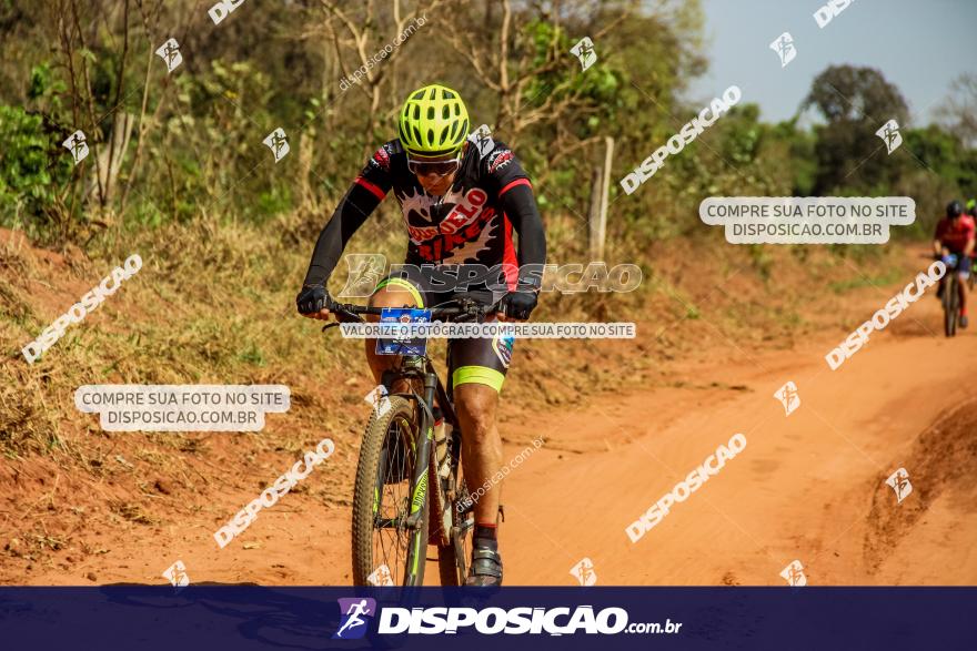 6ª Ultra Maratona Pata de Onça :: Sábado