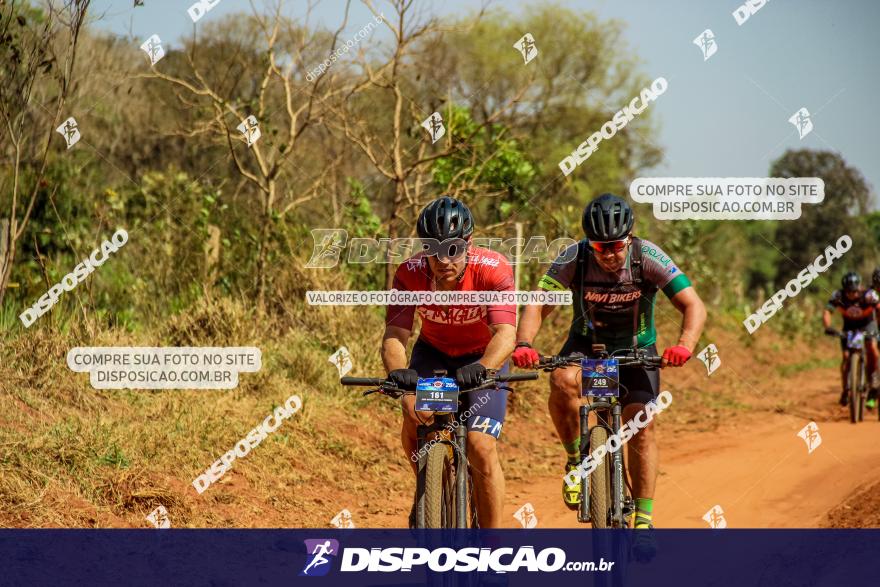 6ª Ultra Maratona Pata de Onça :: Sábado