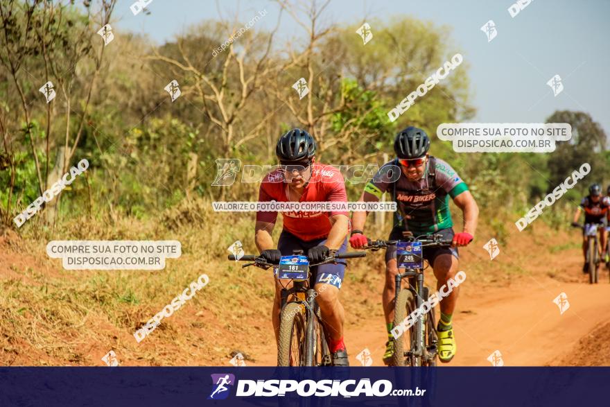 6ª Ultra Maratona Pata de Onça :: Sábado